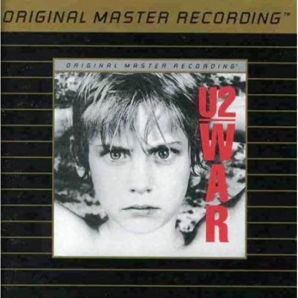U2ファンクラブ限定CD Medium, Rare &Remastered U2 - Medium, Rare & Remastered - Amazon.com Music